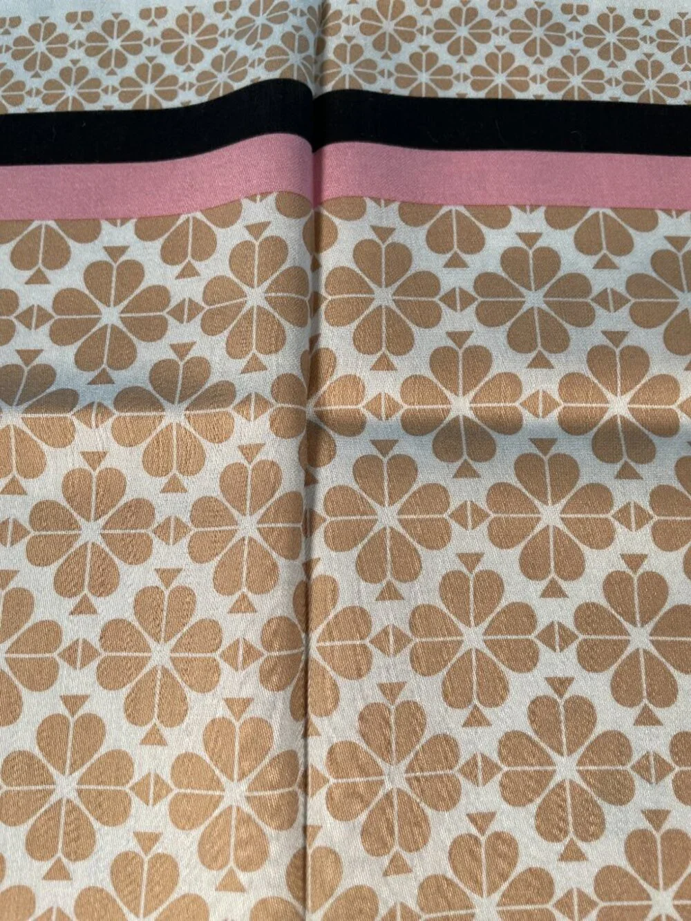 kate spade kate spade
